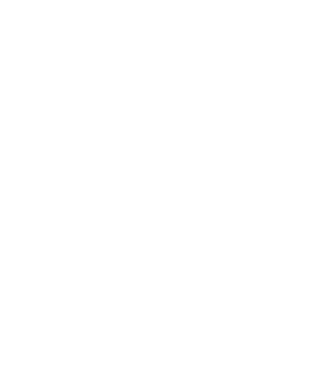 Meowtalica model negru pe tricou