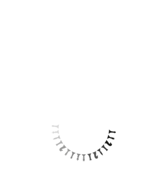Im thinking model negru pe tricou