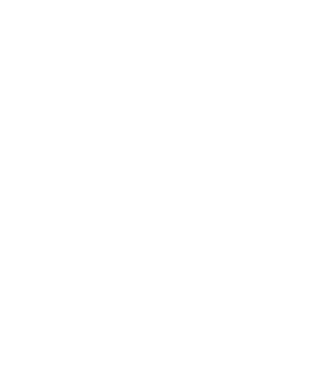 Felicitări pentru locul 1 în competiția Cea mai bună bunică! model negru pe tricou