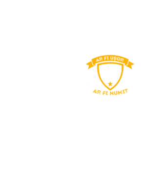 Dacă călăritul ar fi ușor ar fi numit fotbal model galben neon pe tricou