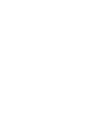 tată - substantiv - primul erou din viața fiecăruia model negru pe tricou