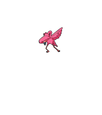 Flamazing girls are born in may model negru pe tricou