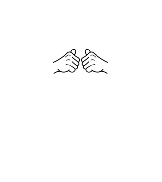 Așa arată o nașă fantastică model negru pe tricou