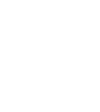 Straight Outta - 1977 model albastru jeanși pe tricou