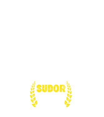 Singurul lucru mai bun decât să fii sudor este să fii tată model negru pe tricou