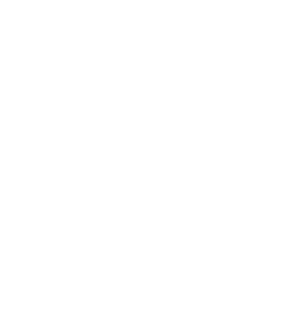 nu. tot nu sunt căsătorit. model negru pe tricou