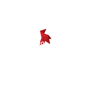 el professor money heist model negru pe tricou