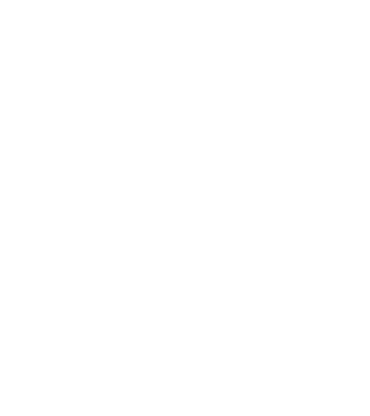 Straight outta Chernobyl model negru pe tricou