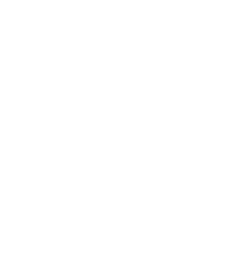 Am supraviețuit 4 ani de an de căsnicie - care este superputerea ta? model negru pe tricou