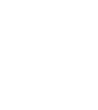 EarthLogo model negru pe tricou