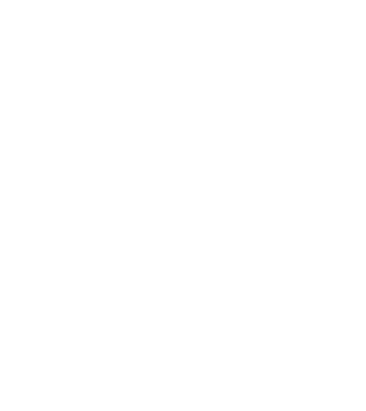 Coffee is always a good idea model alb pe tricou