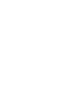 Nail polish Fuck U model negru pe tricou