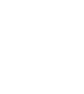  Be a Wednesday model alb pe tricou