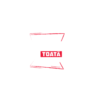 Toată luna NOIEMBRIE model negru pe tricou