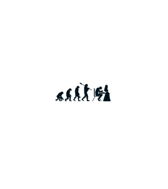Game evolution model gri pe tricou