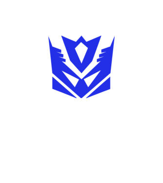 Transformers 5 model galben neon pe tricou
