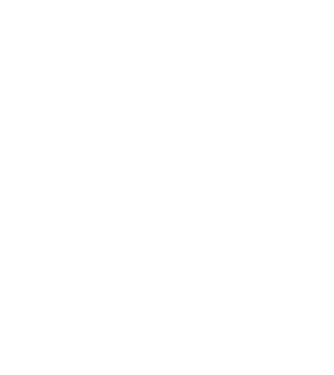 nu. tot nu sunt căsătorită. model negru pe tricou