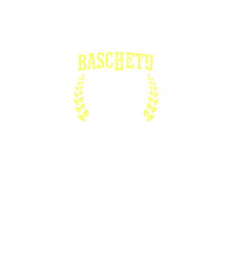 Singurul lucru mai bun decât baschetul este să fiu tată model negru pe tricou