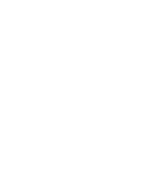 Nu mă poți surprinde cu nimic, am patru fii model negru pe tricou