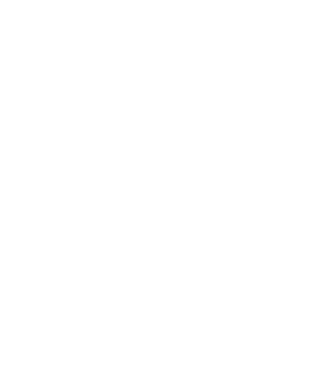 Sunt un tată tatuat, ca un tată normal, dar mult mai cool 02 model negru pe tricou
