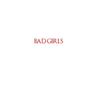 Good girls go to heaven, Bad girls fo to the cave with Jon Snow model negru pe tricou