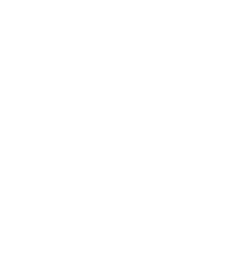 Așa arată un ÎNOTĂTOR foarte chipeș model negru pe tricou