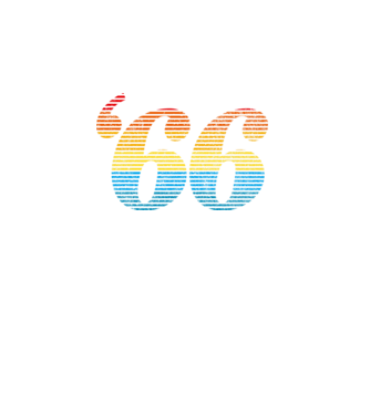 Retro Birthday 1966 model turcoaz pe tricou