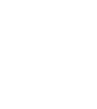 Legends are born in August model negru pe tricou