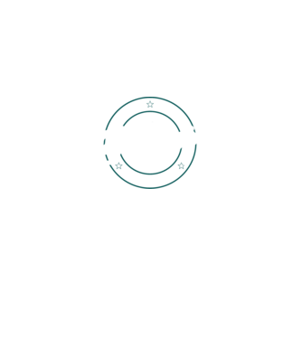 patinaj model negru pe tricou