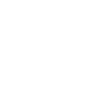 Daddy, a sons first hero, a daughters first love model roșu pe tricou