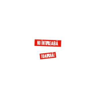 Cumnatul nu întreabă, cumnatul toarnă! model negru pe tricou