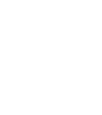 hawkins indiana stranger things2 model negru pe tricou