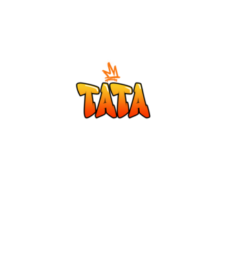 Graffiti apa fehér RO model turcoaz pe tricou