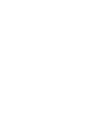 Nail polish Fuck U model negru pe tricou