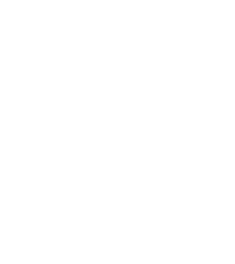 Heartbeat with volleyball model negru pe tricou