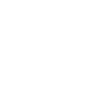 Vegan definition model negru pe tricou
