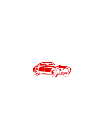 I dont always drive oh wait yes i do model negru pe tricou