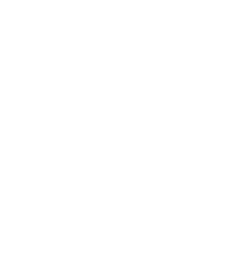Female Male Gamer model negru pe tricou