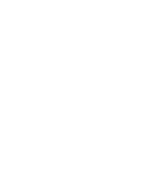 Legends are born in - february model negru pe tricou