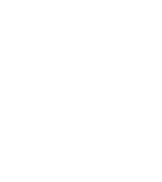 Chest day model negru pe tricou