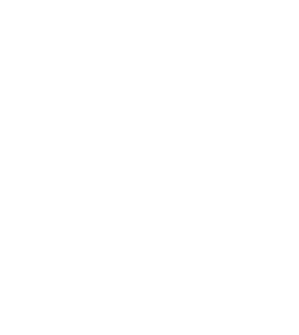 Atenție! Am o prietenă nebună și nu mă tem s-o folosesc. model albastru închis pe tricou