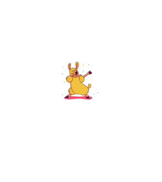 llamazing girls are born in march model negru pe tricou