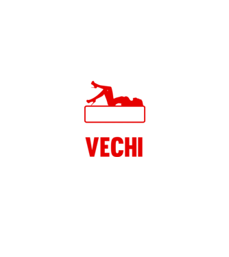 sunt virgină! - Asta este un tricou vechi model negru pe tricou