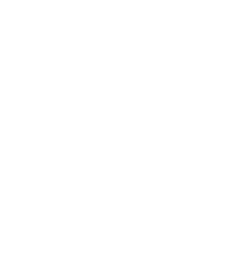 Heartbeat line Francia Bulldog model negru pe tricou