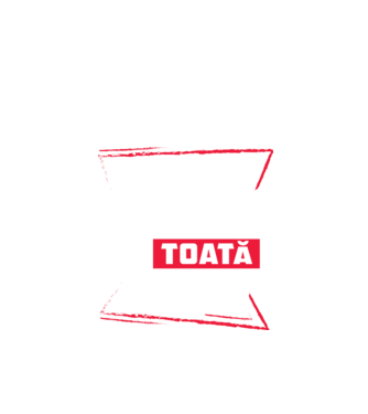 Toată luna NOIEMBRIE model negru pe tricou