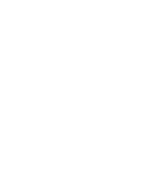 You Know Nothing Jon Snow model negru pe tricou