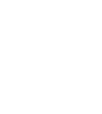 Anti social social club model negru pe tricou