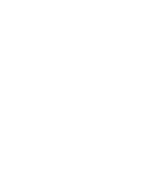 I love dogs model negru pe tricou