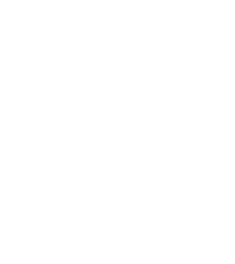 Amicul meu este mirele model alb pe tricou