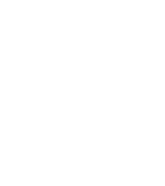 I'm the youngest child model negru pe tricou